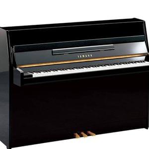 1557992010007-174.Yamaha Upright Piano Ju 109 (3).jpg